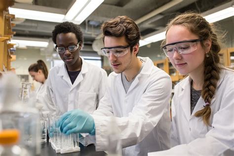 Chain Rule Calculator に対する画像結果