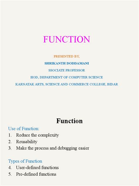 Image result for Formats of Writing a Function in C Programming