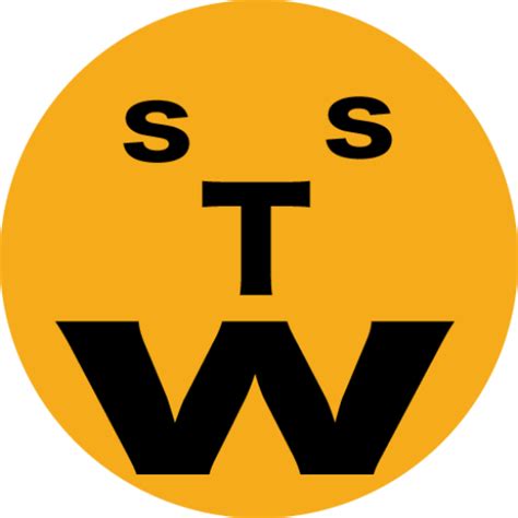 HTML/CSS Transparent Background に対する画像結果