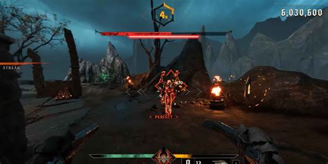 Image result for Unity Computer Games