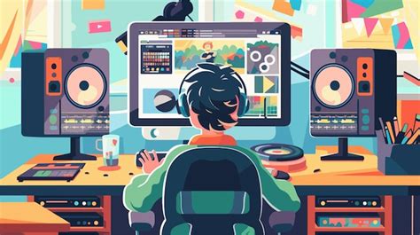 Image result for Computer Animation Art