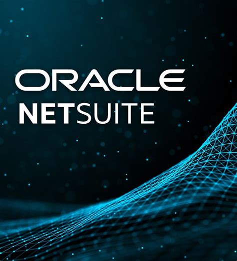Image result for Oracle NetSuite Free Trial
