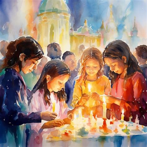 Image result for Spiritual Unity Drawing