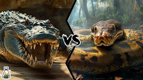 Image result for Alligator vs Python