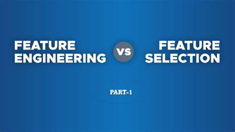 Image result for Spyder Python Code Example