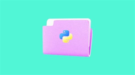 Image result for Core Concepts of Python