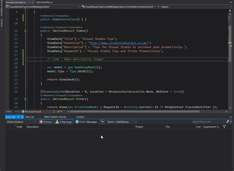 Image result for Folder Icon Visual Studio Code