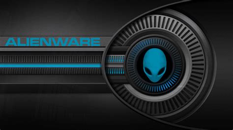 Image result for Alienware HD Background