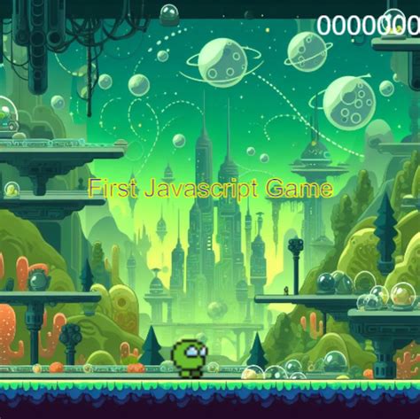 Image result for JavaScript for Beginners to Make Games