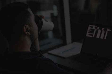 Back End Programming Example に対する画像結果