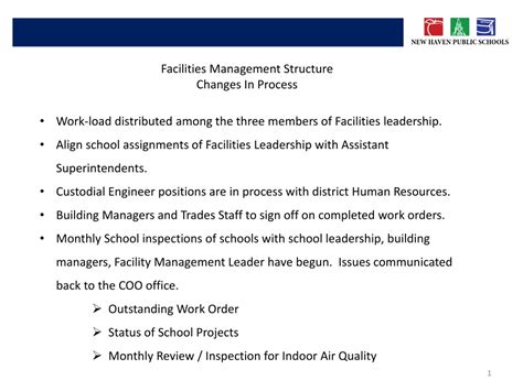 Toradh íomhá ar maintenance optimization