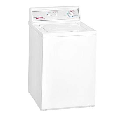 Image result for Samsung 13Kg Top Loader