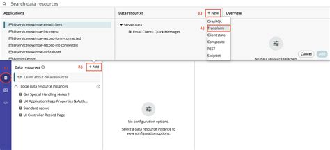 Image result for Sketa UI REST API