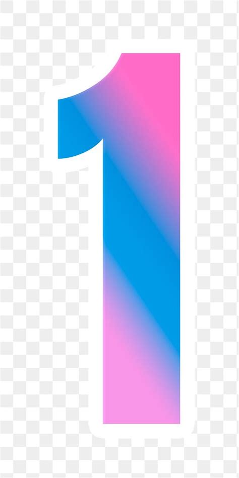 Color Gradient Number 1 に対する画像結果