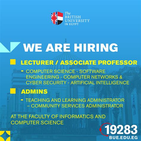 Afbeeldingsresultaten voor British Informatics of Computer Technology