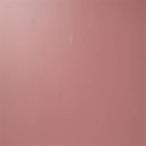 Toradh íomhá ar Pink Background Visualizer