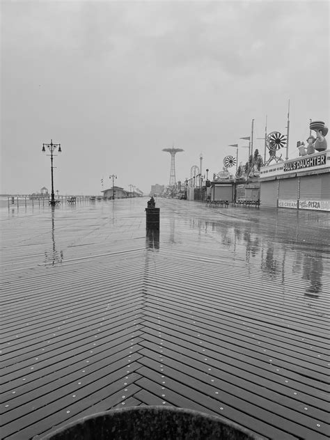 Afbeeldingsresultaten voor Coney Island Today