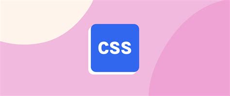 Image result for CSS Practical Questions