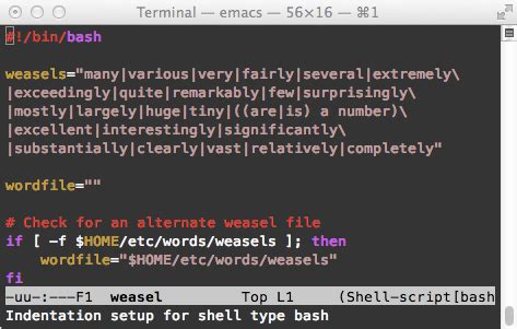 Image result for Bash Script