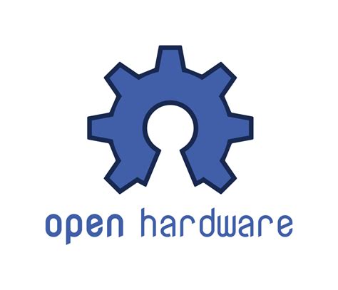 Bildergebnis für Open Source Apps Logos