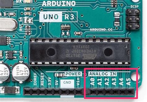 Arduino Digital に対する画像結果