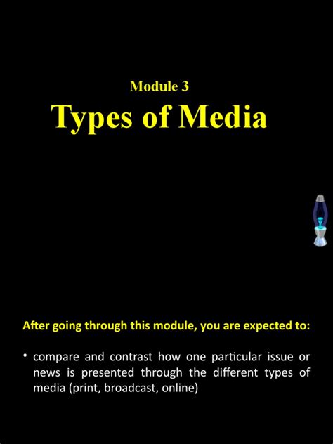 Mil Module 5 に対する画像結果