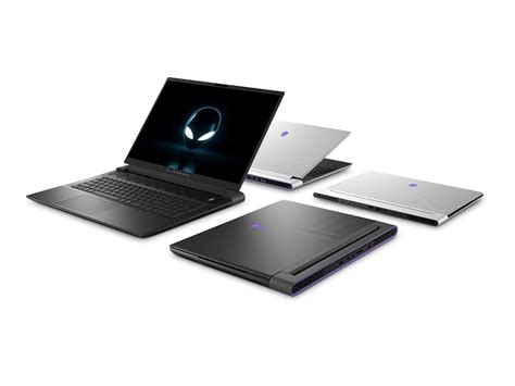 Image result for Alien Dell Laptop