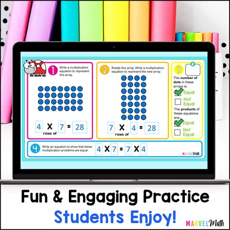 Image result for Commutative Property Arrays
