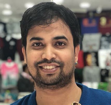 SecureCRT Python Script Cisco ਲਈ ਪ੍ਰਤੀਬਿੰਬ ਨਤੀਜਾ