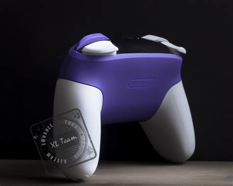 Custom Switch GameCube Controller に対する画像結果