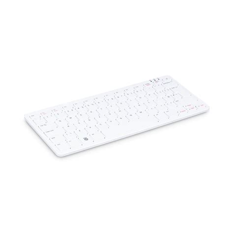 Raspberry Pi 500 に対する画像結果