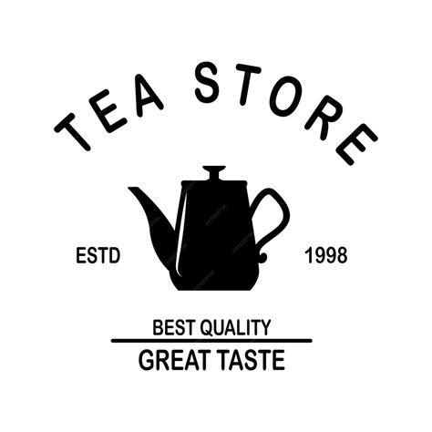 Tea Shop Sign に対する画像結果