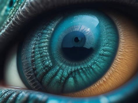 Alien Close Eyes に対する画像結果