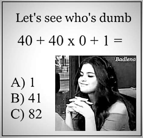 Hardest Math Addition Problem に対する画像結果