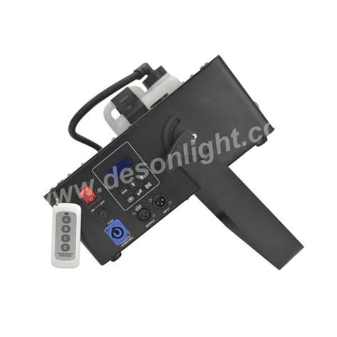 DMX Fog Machine Controller に対する画像結果