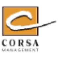Image result for Corsa Data Management System