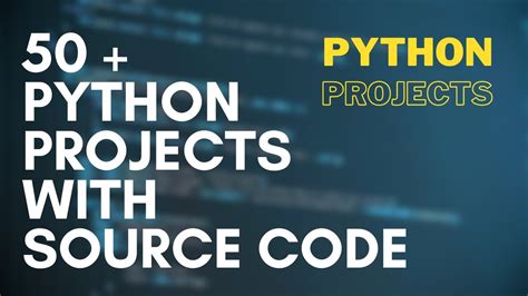 Image result for Free Python Project with Explanation