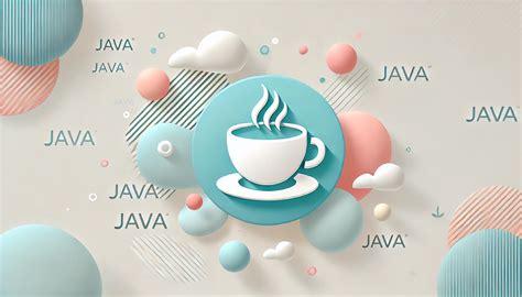 Java Setfocustraversalpolicy に対する画像結果