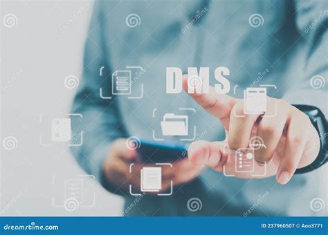 Afbeeldingsresultaten voor Integrated Document Management System