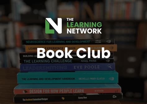Image result for The Learning Network