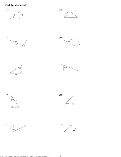Image result for Triangle Dot Pattern