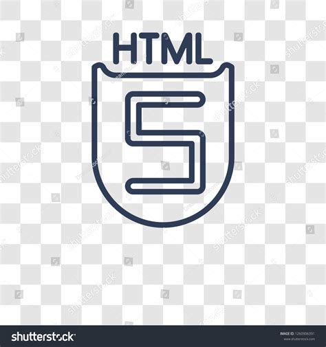 Image result for Transparent Background for HTML