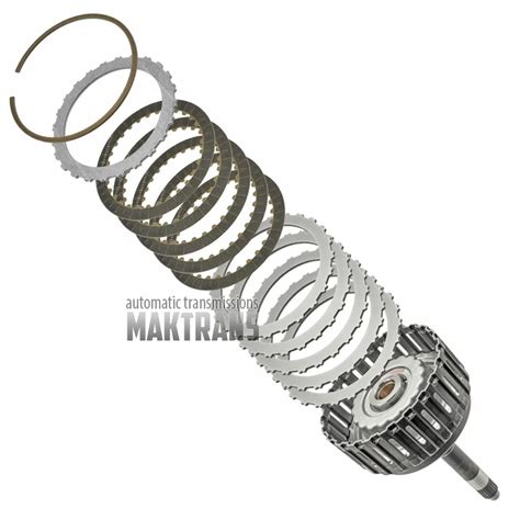 Image result for Ac60e Shift Kit