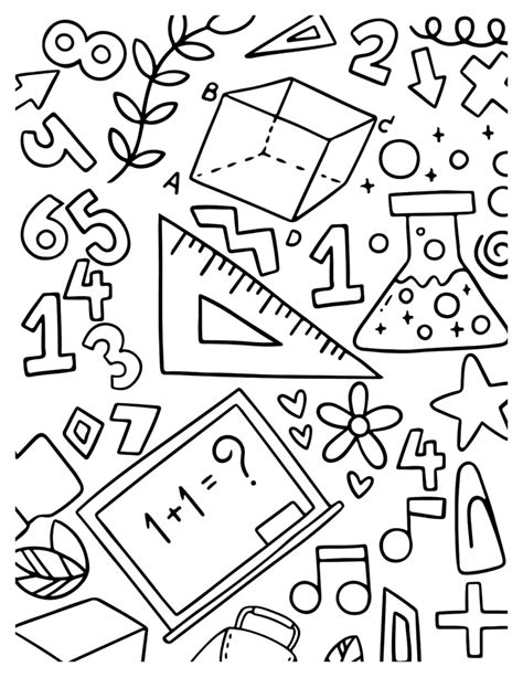 Math Drawing Color に対する画像結果