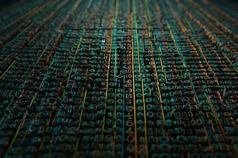 Image result for Matrix Multiplication Visual