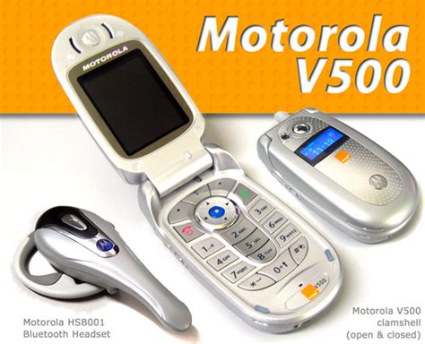 Image result for Motorola V400 Java Games