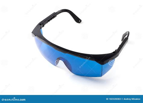 Blue Laser Eye Protection に対する画像結果