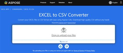 Toradh íomhá ar How to Convert Excel to CSV