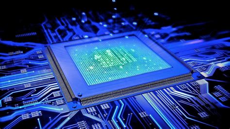 Image result for Computer Science Engineering Background
