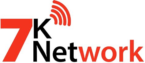 Existing Task Management Sytems Apps-এর ছবি ফলাফল